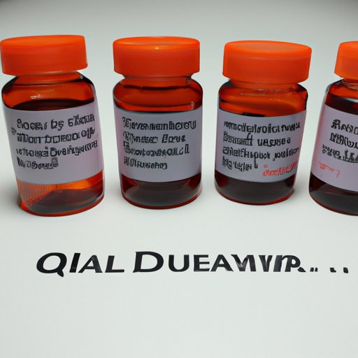 how-long-does-dayquil-take-to-work-exploring-its-onset-and-duration-of