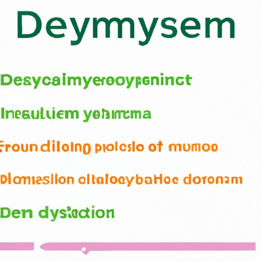 how-long-does-it-take-for-delsym-to-work-exploring-the-science