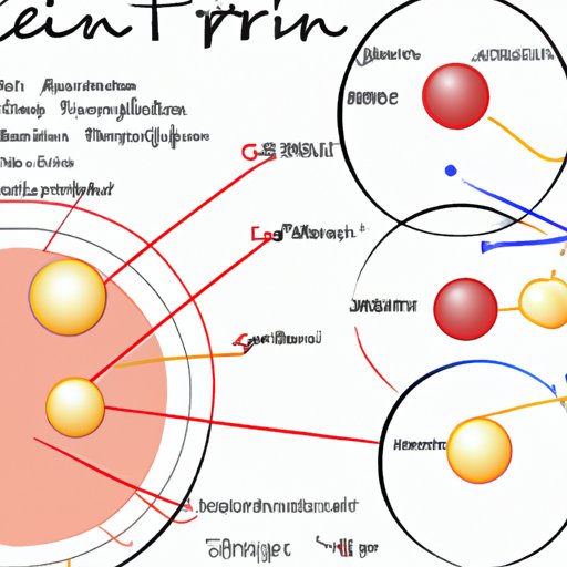 How Long Does it Take for Tretinoin to Work? A Comprehensive Guide