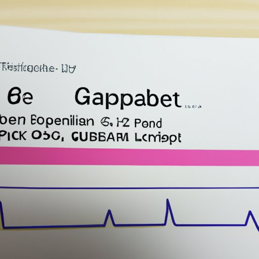 how-long-does-it-take-for-gabapentin-to-work-exploring-the-onset-and