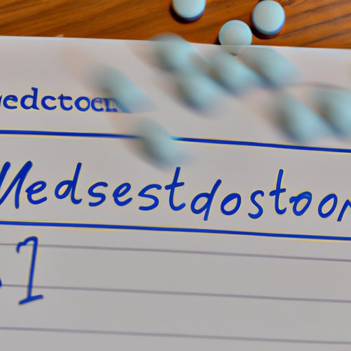 how-long-does-it-take-methylprednisolone-to-work-the-enlightened-mindset