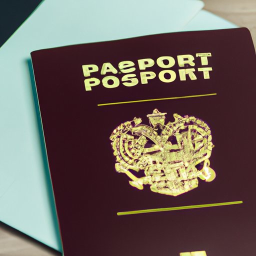 how-long-does-it-take-to-get-a-new-passport-exploring-the-process