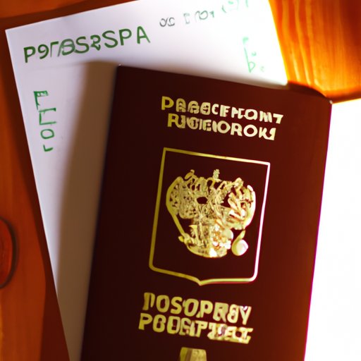 how-long-does-it-take-to-get-a-passport-back-a-step-by-step-guide