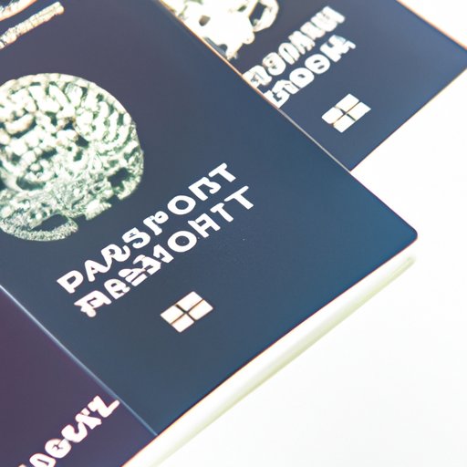 how-long-does-it-take-to-get-a-passport-renewed-a-step-by-step-guide