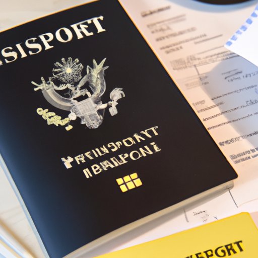 how-long-does-it-take-to-get-a-us-passport-a-step-by-step-guide-the