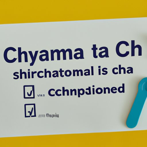 how-long-does-it-take-to-get-chlamydia-exploring-incubation-periods