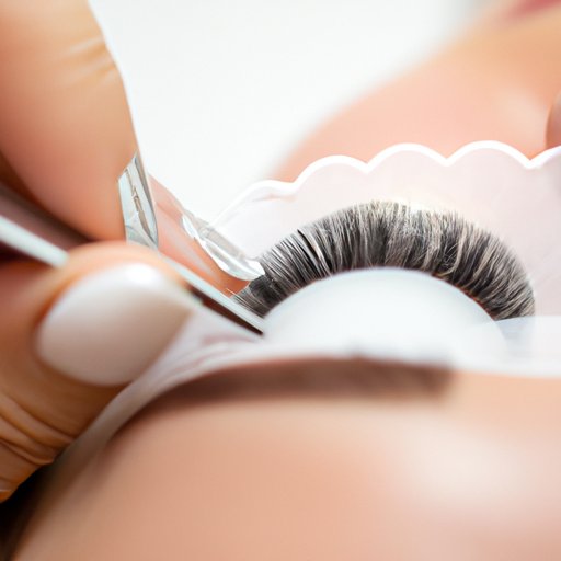 how-long-does-it-take-to-get-eyelash-extensions-the-enlightened-mindset