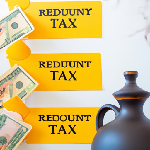 How Long Does It Take to Get a Federal Tax Refund? The Enlightened