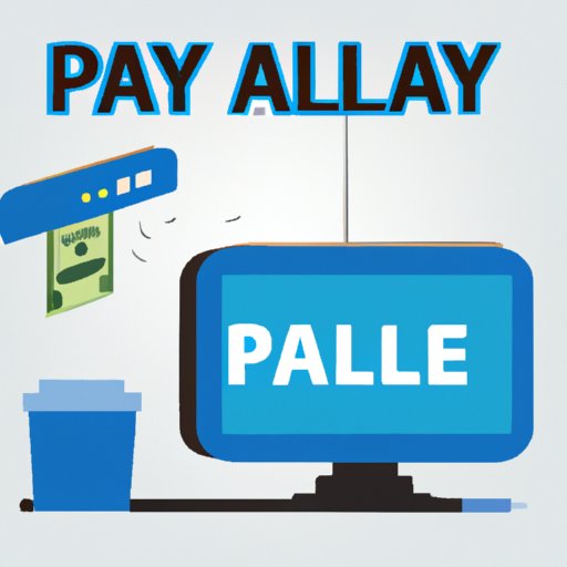 how-long-does-it-take-to-get-money-on-paypal-a-comprehensive-guide