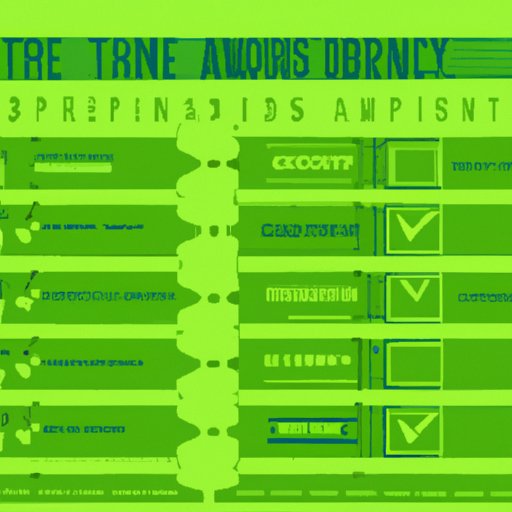 how-long-does-it-take-to-get-a-green-card-a-comprehensive-guide-the