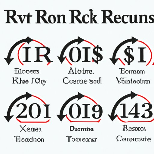 How Long Does it Take to Get Your Tax Return? A Guide to the Timing of