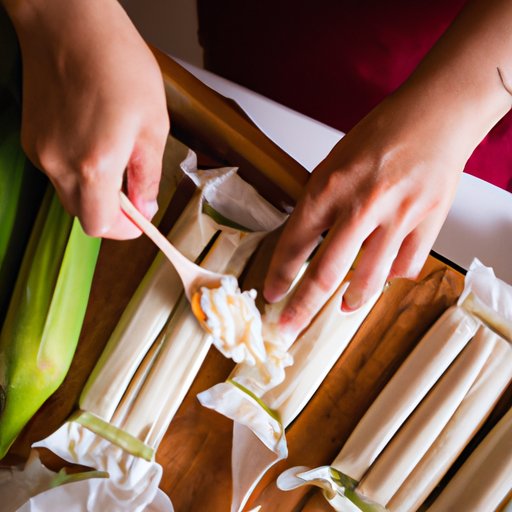 how-long-does-it-take-to-make-tamales-a-step-by-step-guide-the