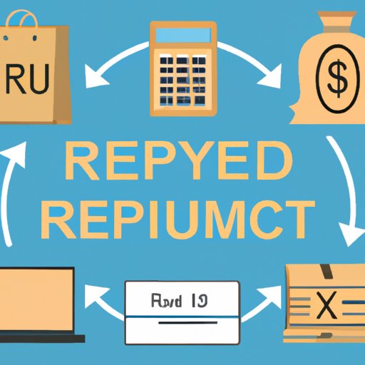 How Long Should It Take For Your Refund To Be Approved