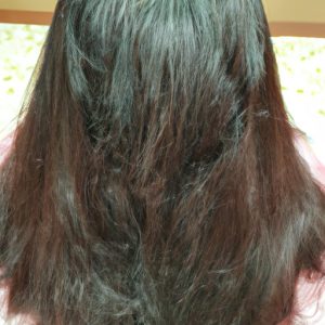 How Long Does My Hair Have to Be To Donate? Exploring the Requirements ...