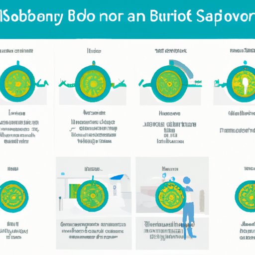 How Long Does Robotic Gallbladder Surgery Take