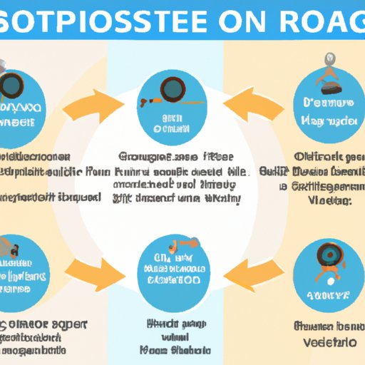 How Long Does Robotic Prostate Surgery Take