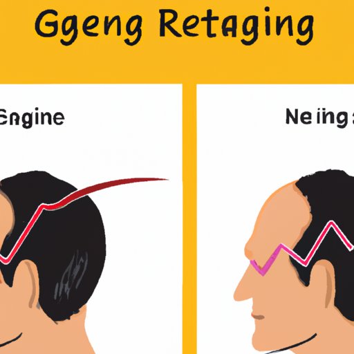 How Long Does Rogaine Take to Work? Exploring the Timeline of Results