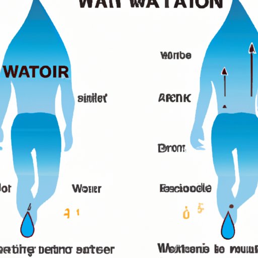 how-long-does-water-retention-last-after-exercise-the-enlightened