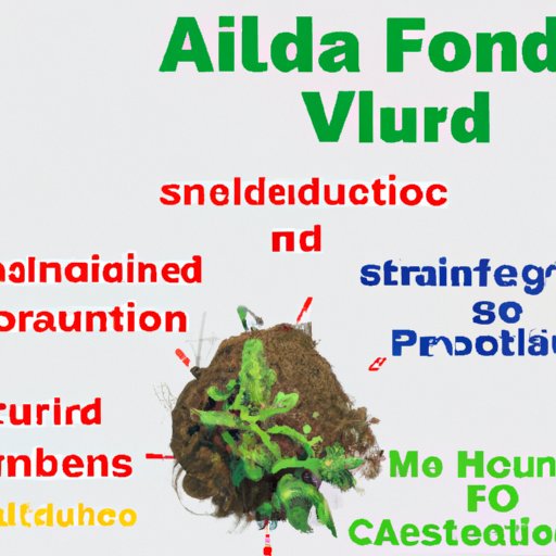 How Long Does Weed and Feed Take to Work? Exploring the Timetable for