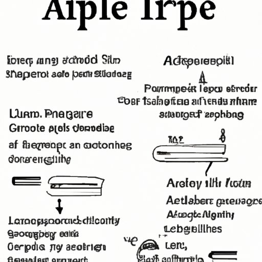 how-long-is-the-ap-literature-exam-examining-the-time-commitment-and