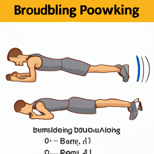 how-long-should-i-be-able-to-plank-exploring-the-benefits-and-duration