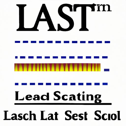 how-long-should-an-lsat-writing-sample-be-exploring-the-ideal-length-for-maximum-success-the