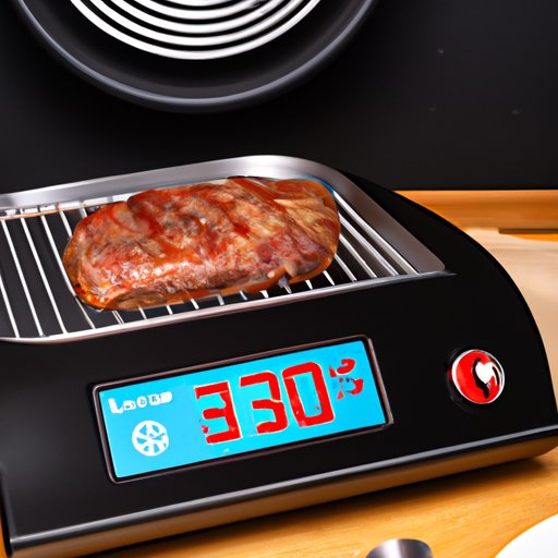 how-to-cook-a-perfect-medium-well-steak-in-an-air-fryer-the