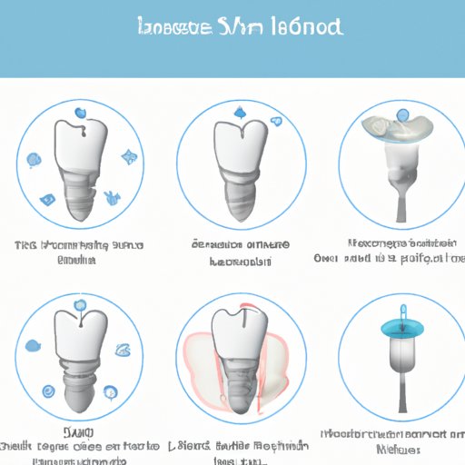 how-long-to-eat-soft-foods-after-dental-implant-a-guide-for-recovery