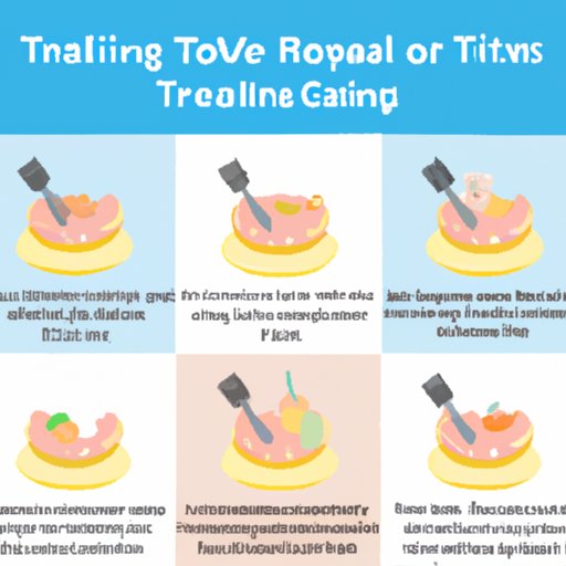 eating-soft-foods-after-tooth-extraction-how-long-should-you-wait