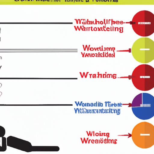 how-long-does-it-take-to-see-results-from-working-out-the