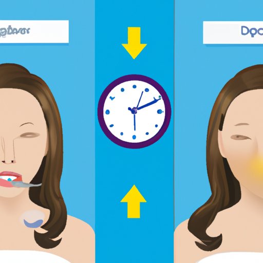 how-long-to-wait-to-eat-after-a-composite-filling-the-enlightened