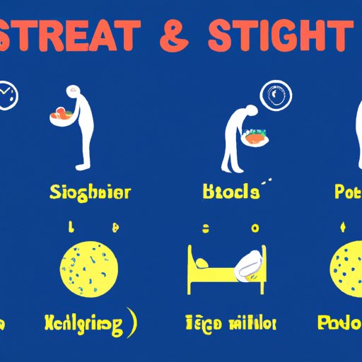 eating-tips-side-effects-of-sleeping-immediately-after-meal-eating