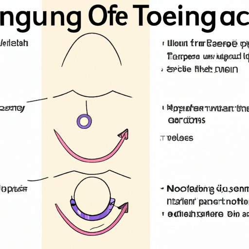 how-long-until-i-can-change-my-septum-piercing-an-in-depth-guide-to