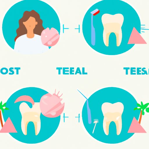 how-long-until-i-can-eat-after-tooth-extraction-the-enlightened-mindset