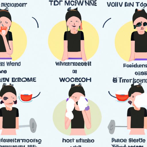 how-long-until-i-can-workout-after-wisdom-teeth-removal-the