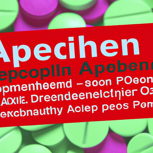 how-many-acetaminophen-can-i-take-at-once-exploring-maximum-dosage-and