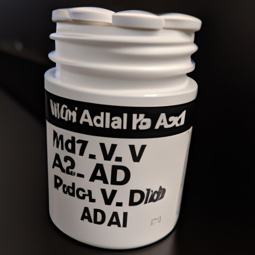 how-many-advil-can-i-take-per-day-exploring-dosage-guidelines-side