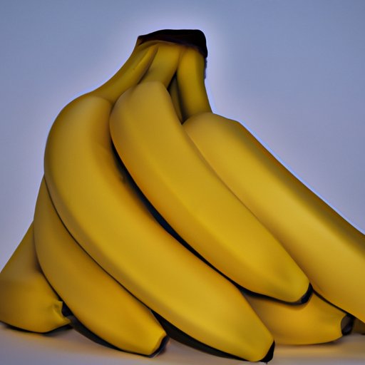 how-many-bananas-should-you-eat-in-a-day-a-look-at-the-health-benefits