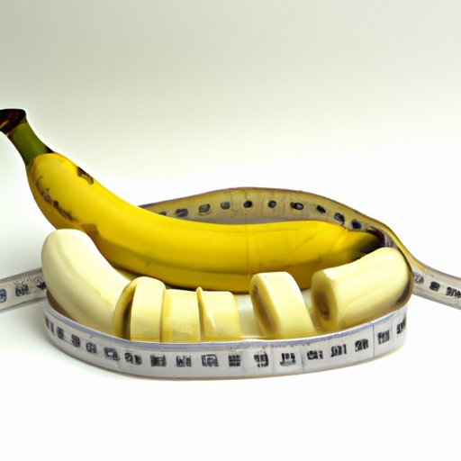 how-many-bananas-can-i-eat-in-a-day-exploring-the-pros-and-cons-the