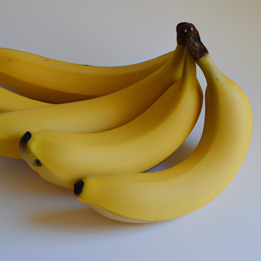 how-many-bananas-can-i-eat-exploring-the-benefits-risks-and-optimal