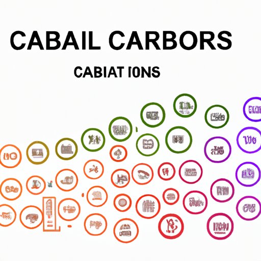 calorie-requirements-by-age-for-children-nutrition-chart-for-different