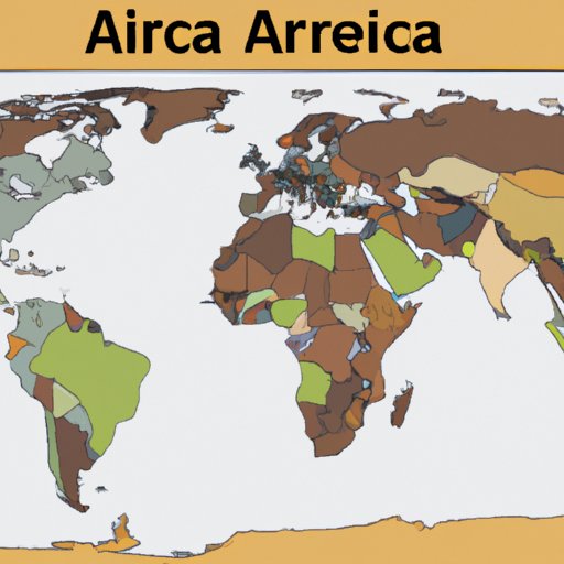 how-many-countries-can-fit-in-africa-exploring-the-continent-s