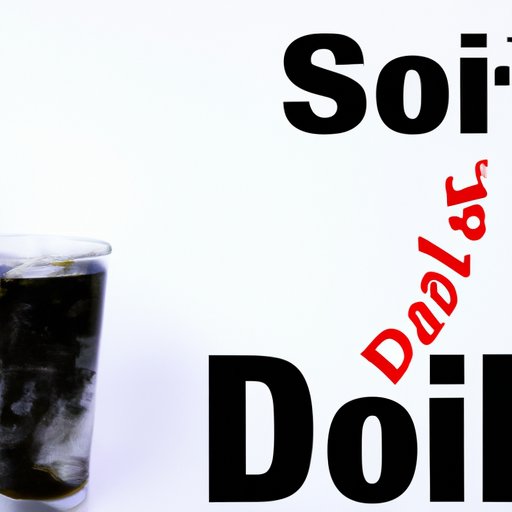 how-many-diet-sodas-a-day-is-safe-exploring-the-health-risks-of