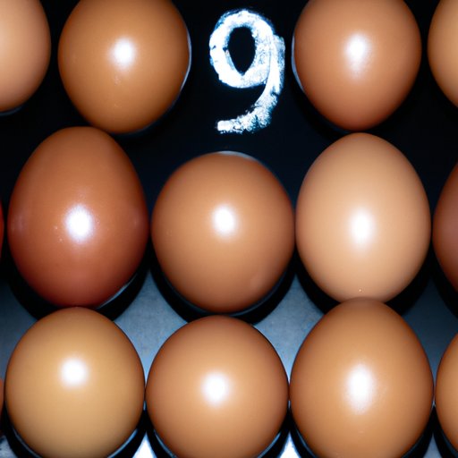 how-many-eggs-can-i-eat-daily-a-guide-to-responsible-egg-consumption