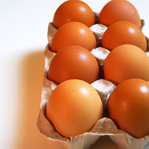 how-many-eggs-to-eat-a-day-a-nutritionist-s-guide-the-enlightened