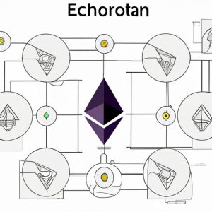 how many ethereum