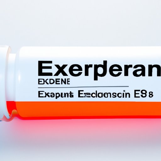 how-many-excedrin-extra-strength-can-i-take-exploring-dosage-safety