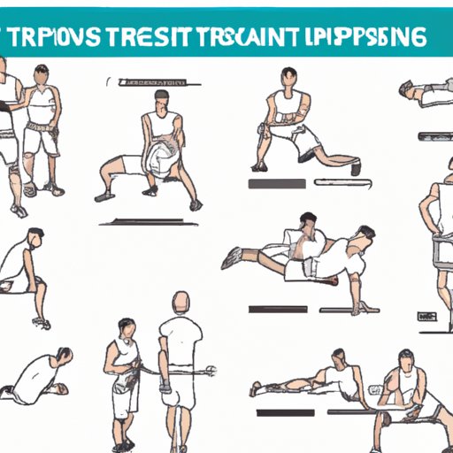 how-many-exercises-per-muscle-group-exploring-resistance-training