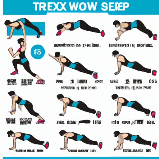 how-many-exercises-per-workout