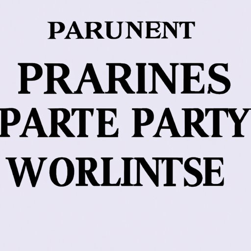 how-many-hours-does-a-part-time-worker-work-an-in-depth-analysis-the